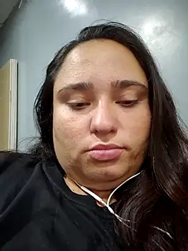 Snapshot of ClariceHowerd chatting on 07-28-26, 08:52 ClariceHowerd online show from 07-28-26, 08:52