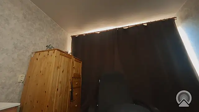 RachelSav online show from 07-30-26, 05:45