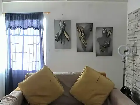 Snapshot of cristian_dosantos chatting on 07-28-26, 12:34 cristian dosantos online show from 07-28-26, 12:34