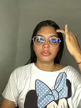 Snapshot of Astrid_2 chatting on 07-27-26, 11:12 Astrid 2 online show from 07-27-26, 11:12