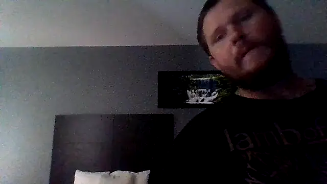 Tomuchhaze online show from 07-29-26, 07:45