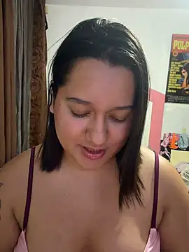 Snapshot of taliaastar chatting on 07-29-26, 06:11 taliaastar online show from 07-29-26, 06:11