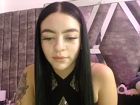 Snapshot of aisha_alice chatting on 07-30-26, 02:21 aisha alice online show from 07-30-26, 02:21