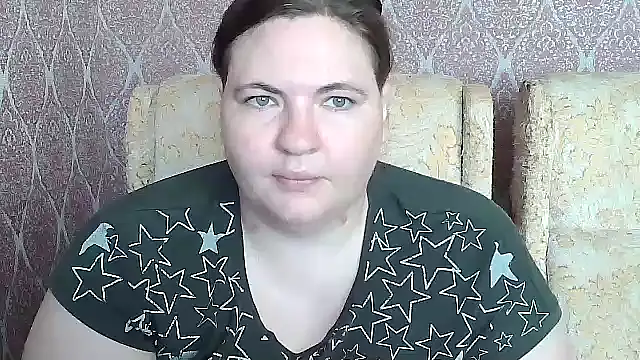 MilaXHelen online show from 07-28-26, 01:32