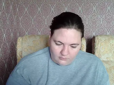 MilaXHelen online show from 07-30-26, 06:12