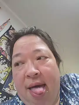 mimi7373 online show from 07-27-26, 09:27