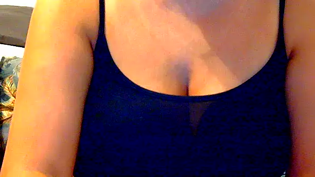 Turkin9009 online show from 07-27-26, 07:48