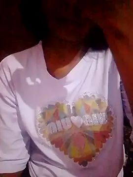 Ayesha khan2 online show from 07-29-26, 12:53