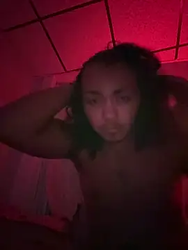 bigdaddydickant online show from 07-30-26, 03:16