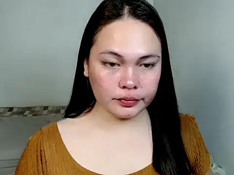 desirable nicole online show from 08-03-26, 02:33