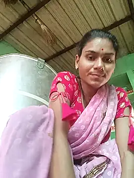 Pooja hut online show from 07-28-26, 11:50