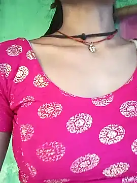 Pooja hut online show from 07-28-26, 12:48