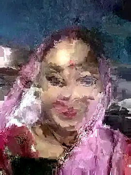 Pooja hut online show from 07-28-26, 03:32
