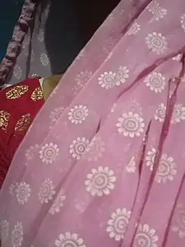 Pooja hut online show from 07-28-26, 04:39