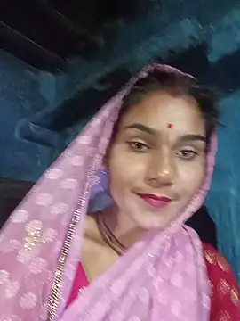 Pooja hut online show from 07-28-26, 06:20