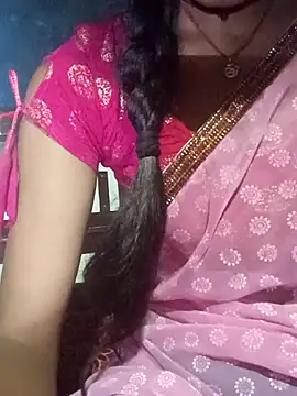 Pooja hut online show from 07-28-26, 07:39