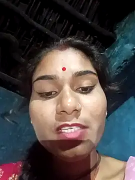 Pooja hut online show from 07-28-26, 08:52