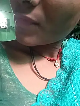 Pooja hut online show from 07-29-26, 10:24