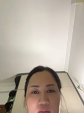 Amy 168 online show from 08-06-26, 11:12