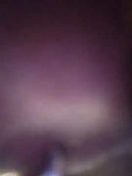 Snapshot of tanuja1994 chatting on 08-01-26, 05:23 tanuja1994 online show from 08-01-26, 05:23