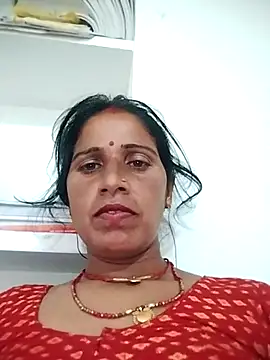 Anjili hot6162 online show from 07-27-26, 01:07