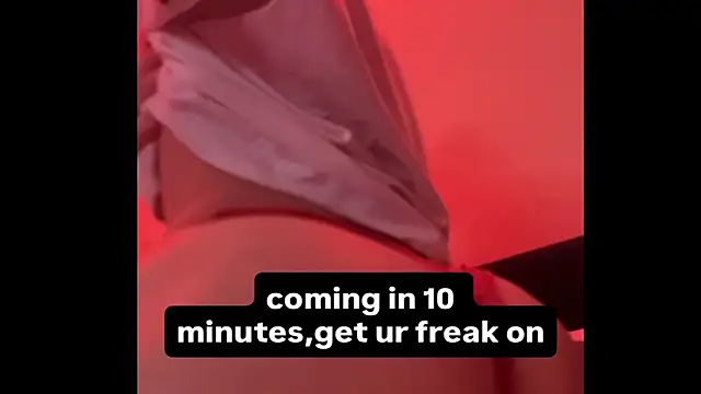 abelangelo online show from 07-30-26, 08:57