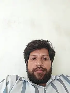 Desi Chudakkad online show from 08-04-26, 08:28
