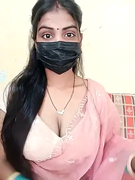 Snapshot of Riya_join chatting on 07-29-26, 06:11 Riya join online show from 07-29-26, 06:11