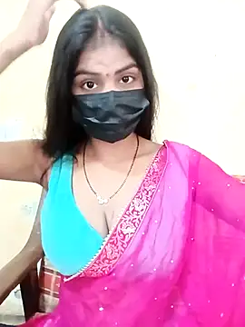 Snapshot of Riya_join chatting on 07-30-26, 08:02 Riya join online show from 07-30-26, 08:02