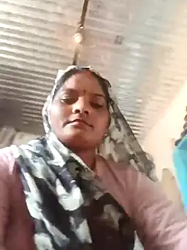 Snapshot of Pooja-Po12 chatting on 07-28-26, 04:19 Pooja-Po12 online show from 07-28-26, 04:19