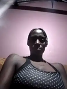 cute jasmin online show from 07-27-26, 04:58