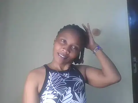 Snapshot of _Shantel1 chatting on 07-27-26, 07:10 Shantel1 online show from 07-27-26, 07:10