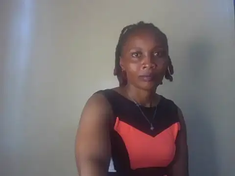 Snapshot of _Shantel1 chatting on 07-28-26, 12:48 Shantel1 online show from 07-28-26, 12:48