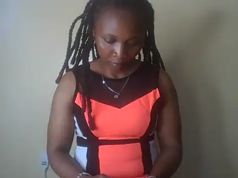 Snapshot of _Shantel1 chatting on 07-28-26, 02:13 Shantel1 online show from 07-28-26, 02:13