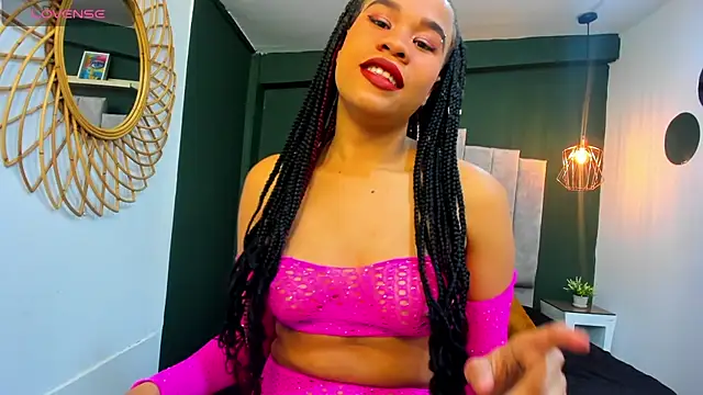 Snapshot of Destiny_Jackson chatting on 07-29-26, 03:37 Destiny Jackson online show from 07-29-26, 03:37