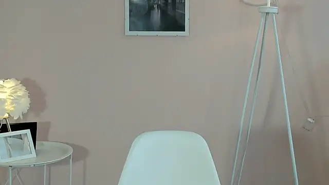 BernieceZiegel online show from 07-30-26, 03:11