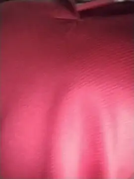 Kylie-rosee online show from 07-28-26, 09:58