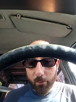 galgo77 online show from 07-30-26, 04:17