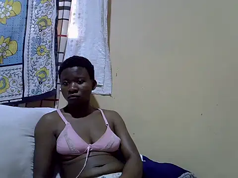 NaughtyNyra online show from 07-28-26, 12:59