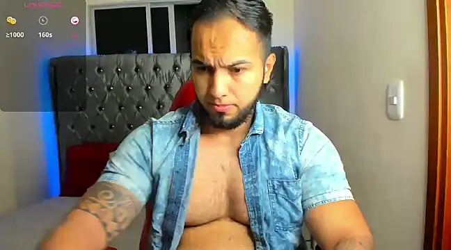 Snapshot of mrloganfuck1 chatting on 12-08-24, 09:46 mrloganfuck1 online show from 12-08-24, 09:46