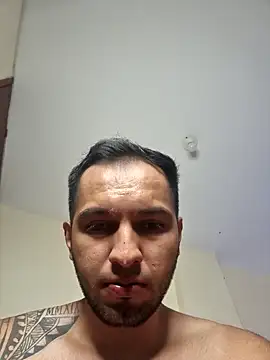 Snapshot of mrloganfuck1 chatting on 01-11-25, 09:47 mrloganfuck1 online show from 01-11-25, 09:47