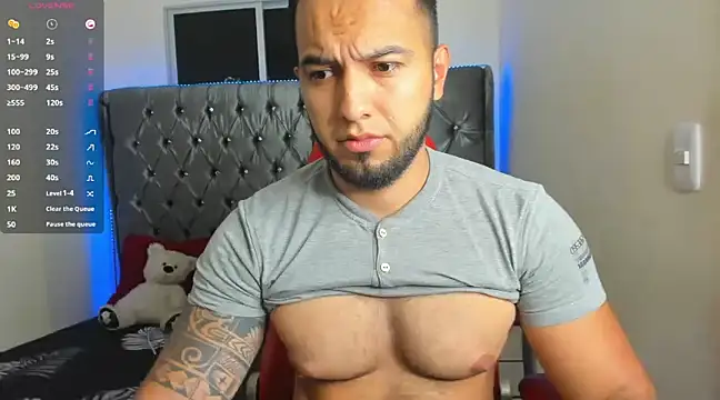 Snapshot of mrloganfuck1 chatting on 02-03-25, 09:41 mrloganfuck1 online show from 02-03-25, 09:41