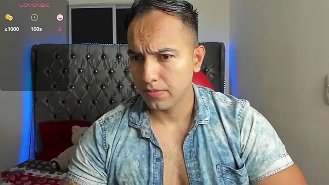 mrloganfuck1 online show from 04-19-26, 06:02