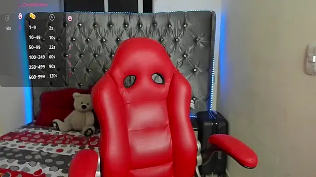 mrloganfuck1 online show from 05-24-26, 05:45