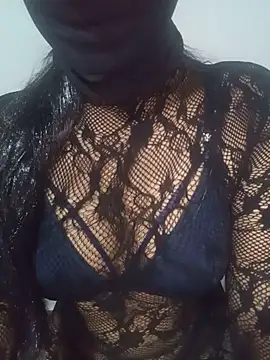JeremyJasmine online show from 07-31-26, 03:44