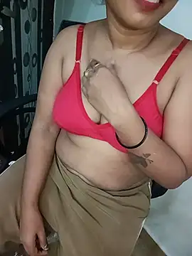  Milky-Bhabhi online show from 07-31-26, 09:03