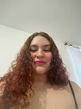 luania1 online show from 08-05-26, 04:32