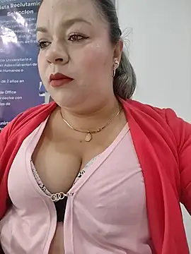 Snapshot of Charlott-1 chatting on 07-30-26, 12:15 Charlott-1 online show from 07-30-26, 12:15