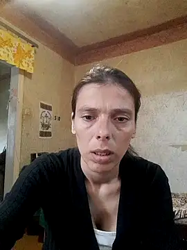 AnnaKissXX online show from 07-28-26, 03:32