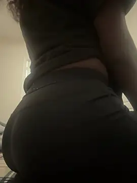 melanivixen online show from 08-07-26, 01:51